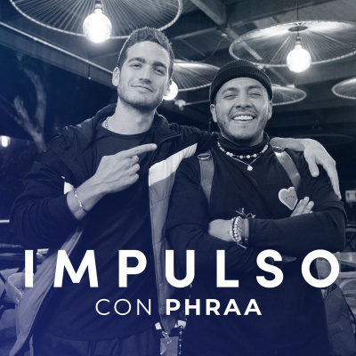 Rorro Echávez Podcast