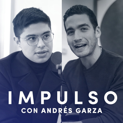 Rorro Echávez Podcast