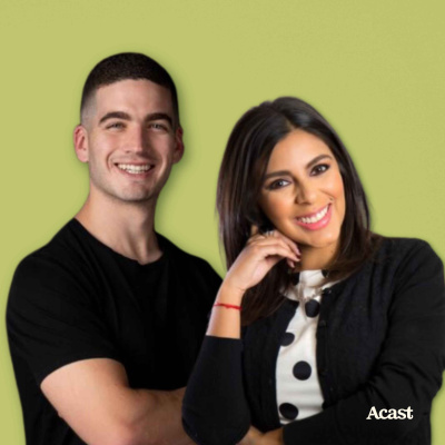 Rorro Echávez Podcast