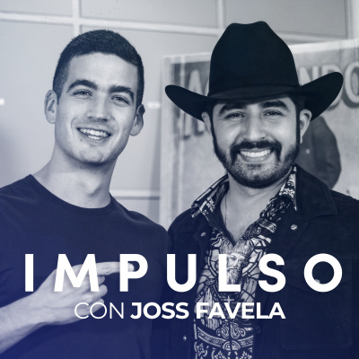 Rorro Echávez Podcast