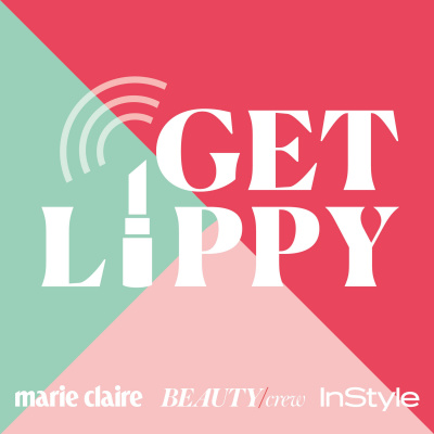 Get Lippy