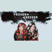 Von Föhn und Mars Rovern