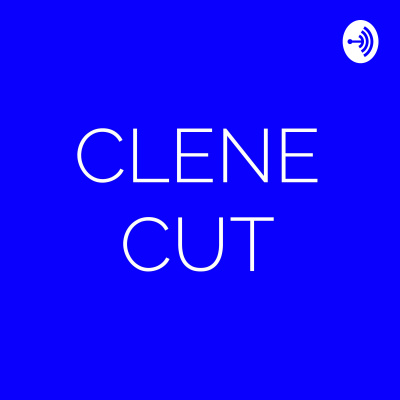 Clene Cut
