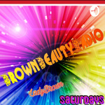 Surviving Hurricane Katrina