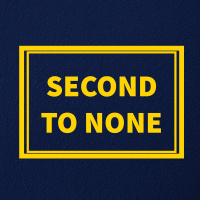 Previewing Week Four in the SEC