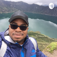 Episode 2: In-depth and all about Ecuador