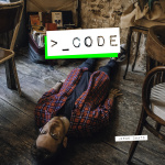 Code Con Jorge Chato