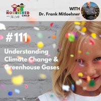 TNC 111: Understanding Climate Change  Greenhouse Gases
