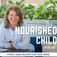 TNC 013: Beat the Short-Order Cook Syndrome