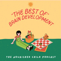 The Best of Brain Development