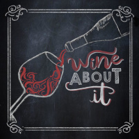 EP 52: Pornô de superação, com Rebeca Kim