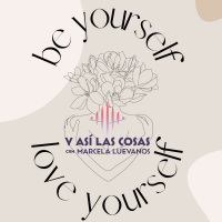 Self Love Affirmations