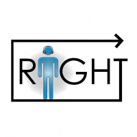 DudesRight Intro, Welcome to our Journey!