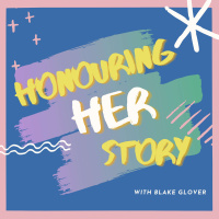 Kylie Sprott - Being Fearless, Navigating Change and the Importance of Mentors.