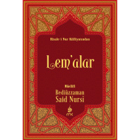 61 - 31.Lema [A.Köseoğlu]