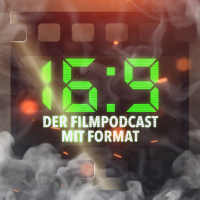 #003 Fight Club und Mindgamemovies