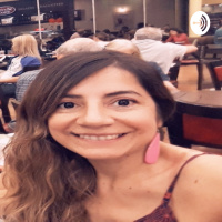 De la actitud docente