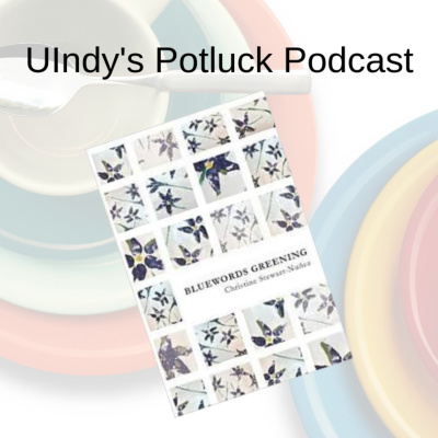 Uindys Potluck Podcast