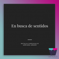 La noche oscura del alma: un viaje al fondo de nosotros mismos que termina bien