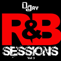 RB Sessions Vol 3