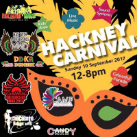 Caribbean Sessions Podcast | 173 | 08.09.17