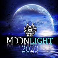 Caribbean Sessions Podcast | 261 | 01.11.19 | Moonlight