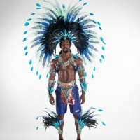 Caribbean Sessions Podcast | 263 | 22.11.19 | Moonlight