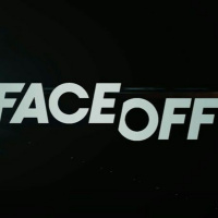 Caribbean Sessions Podcast | 147 | 27.01.17