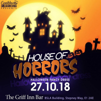 Caribbean Sessions Podcast | 214 | 14.09.18