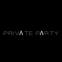 Private Party 2025