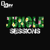 Jungle Sessions