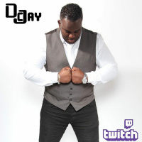 Caribbean Sessions Podcast | 243 | 26.04.19 | Twitch Launch