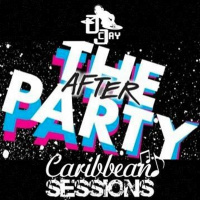 Caribbean Sessions Podcast | 128 | 03.09.16