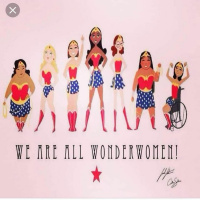 Caribbean Sessions Podcast | 238 | 08.03.19 | International Womens Day