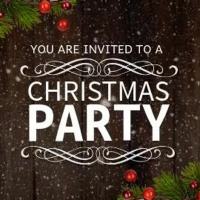 Caribbean Sessions Podcast | 227 | 21.12.18