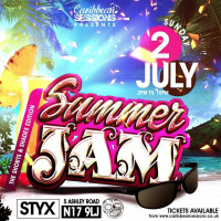 SUMMER JAM ADVERT (02.07.17)