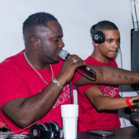 Caribbean Sessions Podcast | 268 | 07.02.20 | Danny D x CJay