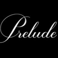 Prelude - 2018
