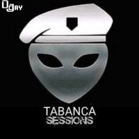 Tabanca Sessions