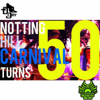 Caribbean Sessions Podcast | 127 | 26.08.16