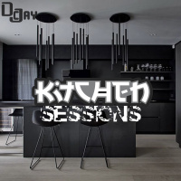 Kitchen Sessions