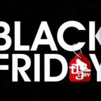 Caribbean Sessions Podcast | 140 | 25.11.16