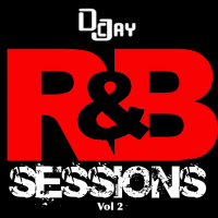 RB Sessions Vol 2