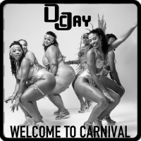 Welcome To Carnival 2023