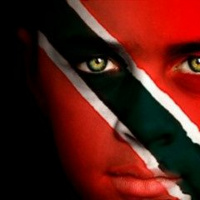 Caribbean Sessions Podcast | 169 | 21.07.17