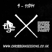 Caribbean Sessions Podcast | 150 | 17.02.17
