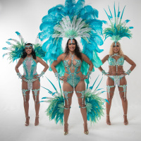 Caribbean Sessions Podcast | 265 | 06.12.19 | Spin or Bin 2020