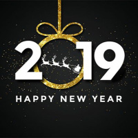 Caribbean Sessions Podcast | 229 | 04.01.19