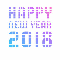 Caribbean Sessions Podcast | 186 | 29.12.17