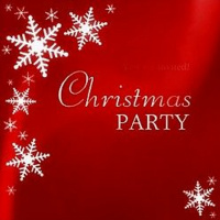 Caribbean Sessions Podcast | 184 | 15.12.17